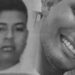 Violento viernes para los jóvenes en el Atlántico: un homicidio en Baranoa y dos en Barranquilla