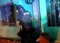 Vuelve el toque de queda en nueve provincias de Ecuador: estas son las razones detrás de la decisión de Daniel Noboa