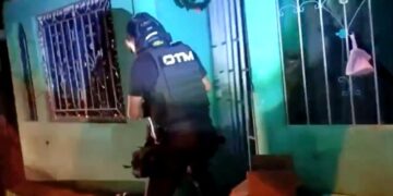 Vuelve el toque de queda en nueve provincias de Ecuador: estas son las razones detrás de la decisión de Daniel Noboa