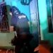 Vuelve el toque de queda en nueve provincias de Ecuador: estas son las razones detrás de la decisión de Daniel Noboa