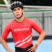 Wílmar Charris representará al patinaje del Atlántico en Italia
