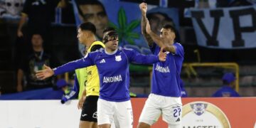 eliminado en casa por el O'Higgins