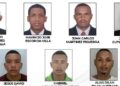 ofrecen $10 millones de recompensa 
