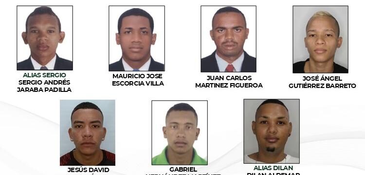 ofrecen $10 millones de recompensa 