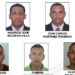 ofrecen $10 millones de recompensa 