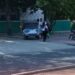 padres no enviaron a sus hijos a clases — NoticiasBQ