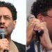 ¿Andrés Cepeda presidente? Esto dijo el cantante tras la confusión