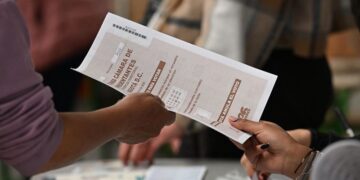 ¿Cómo saber si soy jurado de votación para las elecciones presidenciales de Colombia de 2026?
