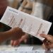 ¿Cómo saber si soy jurado de votación para las elecciones presidenciales de Colombia de 2026?