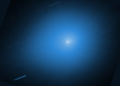 ¿De dónde venía el cometa 3I/ATLAS? Estudios revelan que se formó en un sistema muy distinto al nuestro