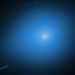 ¿De dónde venía el cometa 3I/ATLAS? Estudios revelan que se formó en un sistema muy distinto al nuestro