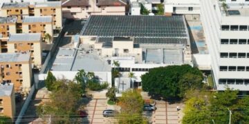 ¿Por qué la SAE ordenó desalojo del inmueble donde funciona la Iglesia Vida Abundante en Barranquilla?