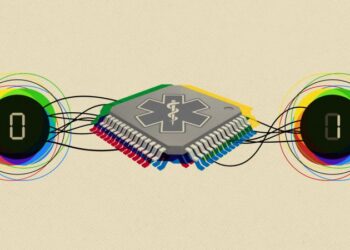 ¿Qué es el "Q-Day" y por qué podría desatar la mayor crisis de ciberseguridad de la historia?