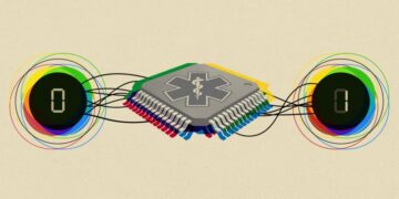 ¿Qué es el "Q-Day" y por qué podría desatar la mayor crisis de ciberseguridad de la historia?