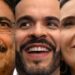 ¿Quiénes son los favoritos en las elecciones presidenciales de Colombia 2026? Esto dicen las encuestas