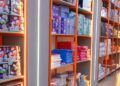 29 por ciento del comercio reportó bajas ventas en abril revela Fenalco