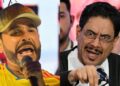 5 conclusiones de la primera vuelta en Colombia: ¿por qué Abelardo de la Espriella e Iván Cepeda pasaron a segunda vuelta?