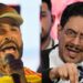5 conclusiones de la primera vuelta en Colombia: ¿por qué Abelardo de la Espriella e Iván Cepeda pasaron a segunda vuelta?