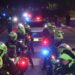 66 personas fueron capturadas durante el fin de semana en Barranquilla y su área metropolitana