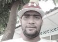 A mototaxista lo asesinaron cuando visitaba a su pareja en el barrio Cristo Rey de Malambo
