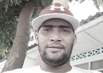 A mototaxista lo asesinaron cuando visitaba a su pareja en el barrio Cristo Rey de Malambo