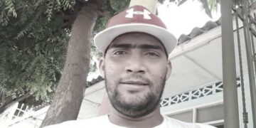 A mototaxista lo asesinaron cuando visitaba a su pareja en el barrio Cristo Rey de Malambo