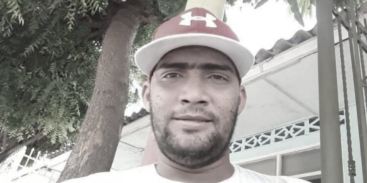 A mototaxista lo asesinaron cuando visitaba a su pareja en el barrio Cristo Rey de Malambo