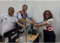Alcaldía de Barranquilla abre nuevo punto de atención del Sisbén para seguir acercando sus servicios a la comunidad