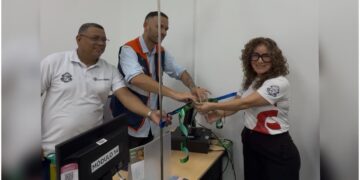 Alcaldía de Barranquilla abre nuevo punto de atención del Sisbén para seguir acercando sus servicios a la comunidad
