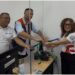 Alcaldía de Barranquilla abre nuevo punto de atención del Sisbén para seguir acercando sus servicios a la comunidad