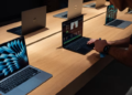 Apple aumenta los precios de algunos modelos de iPad y MacBook por la escasez de chips de memoria