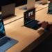 Apple aumenta los precios de algunos modelos de iPad y MacBook por la escasez de chips de memoria