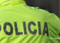 Aprehenden en Barranquilla a tres menores señalados de doble homicidio en Puerto Colombia