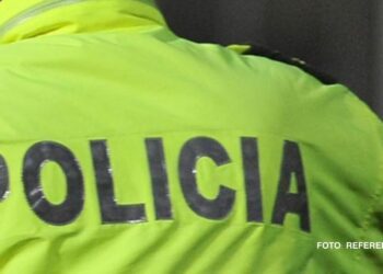 Aprehenden en Barranquilla a tres menores señalados de doble homicidio en Puerto Colombia