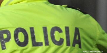 Aprehenden en Barranquilla a tres menores señalados de doble homicidio en Puerto Colombia