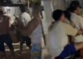 Asesinan a cobradiario que había advertido sobre amenazas en su contra en Ciudad Bonita, Soledad