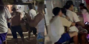 Asesinan a cobradiario que había advertido sobre amenazas en su contra en Ciudad Bonita, Soledad