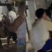 Asesinan a cobradiario que había advertido sobre amenazas en su contra en Ciudad Bonita, Soledad