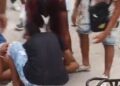 Asesinan a hombre señalado de controlar extorsiones en Malambo: una mujer resultó herida en la acción