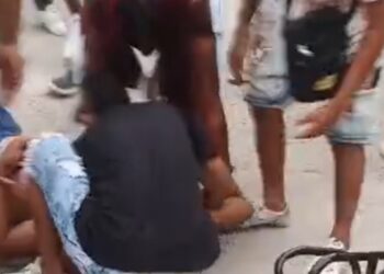 Asesinan a hombre señalado de controlar extorsiones en Malambo: una mujer resultó herida en la acción