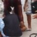 Asesinan a hombre señalado de controlar extorsiones en Malambo: una mujer resultó herida en la acción