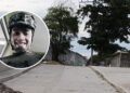 Asesinan a joven que dos días atrás había sobrevivido a otro atentado en El Bosque