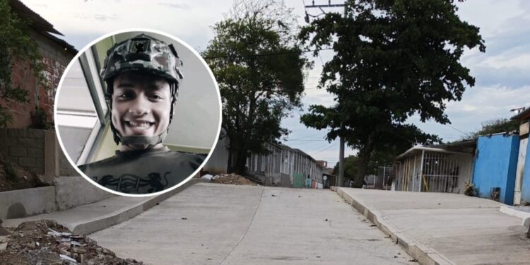Asesinan a joven que dos días atrás había sobrevivido a otro atentado en El Bosque
