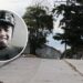 Asesinan a joven que dos días atrás había sobrevivido a otro atentado en El Bosque