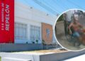 Asesinan al Pecas en vísperas de las fiestas patronales de Repelón: un sicario lo ultimó a bala