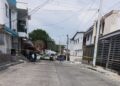 Ataque criminal deja un muerto y un herido en el barrio San Felipe, en Barranquilla