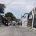 Ataque criminal deja un muerto y un herido en el barrio San Felipe, en Barranquilla