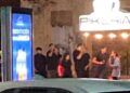 Autoridades investigan disparos contra discoteca del norte de Barranquilla donde un hombre resultó herido