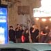 Autoridades investigan disparos contra discoteca del norte de Barranquilla donde un hombre resultó herido