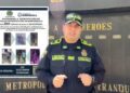 Autoridades ofrecen recompensa por información sobre autores de masacre en estadero de Los Olivos I